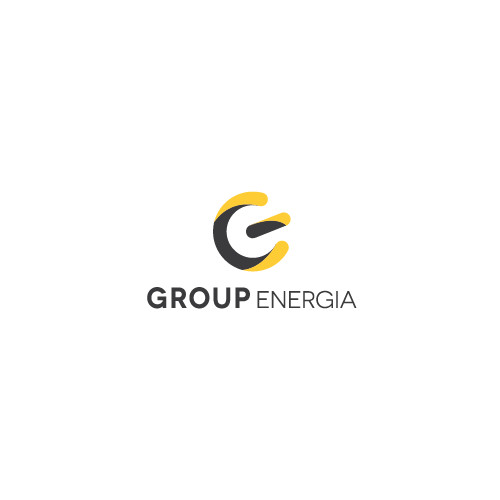 Group Energia
