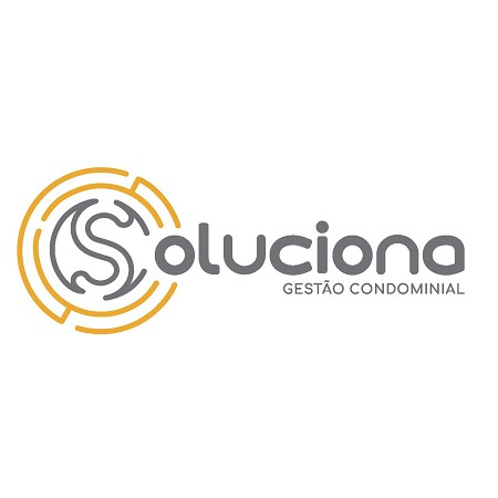 Soluciona Gestão