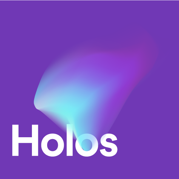 Holos