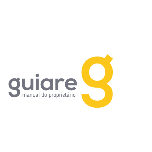 Guiare