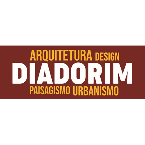 Diadorim Arquitetura
