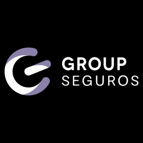 Group Seguros