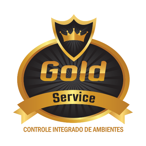 Gold Service