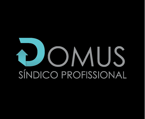 Domus Síndico Profissional