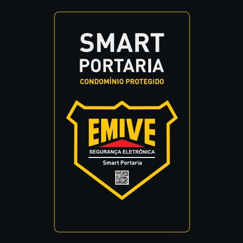 Emive