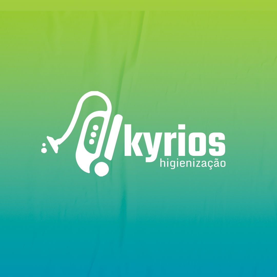 Kyrios Higienização