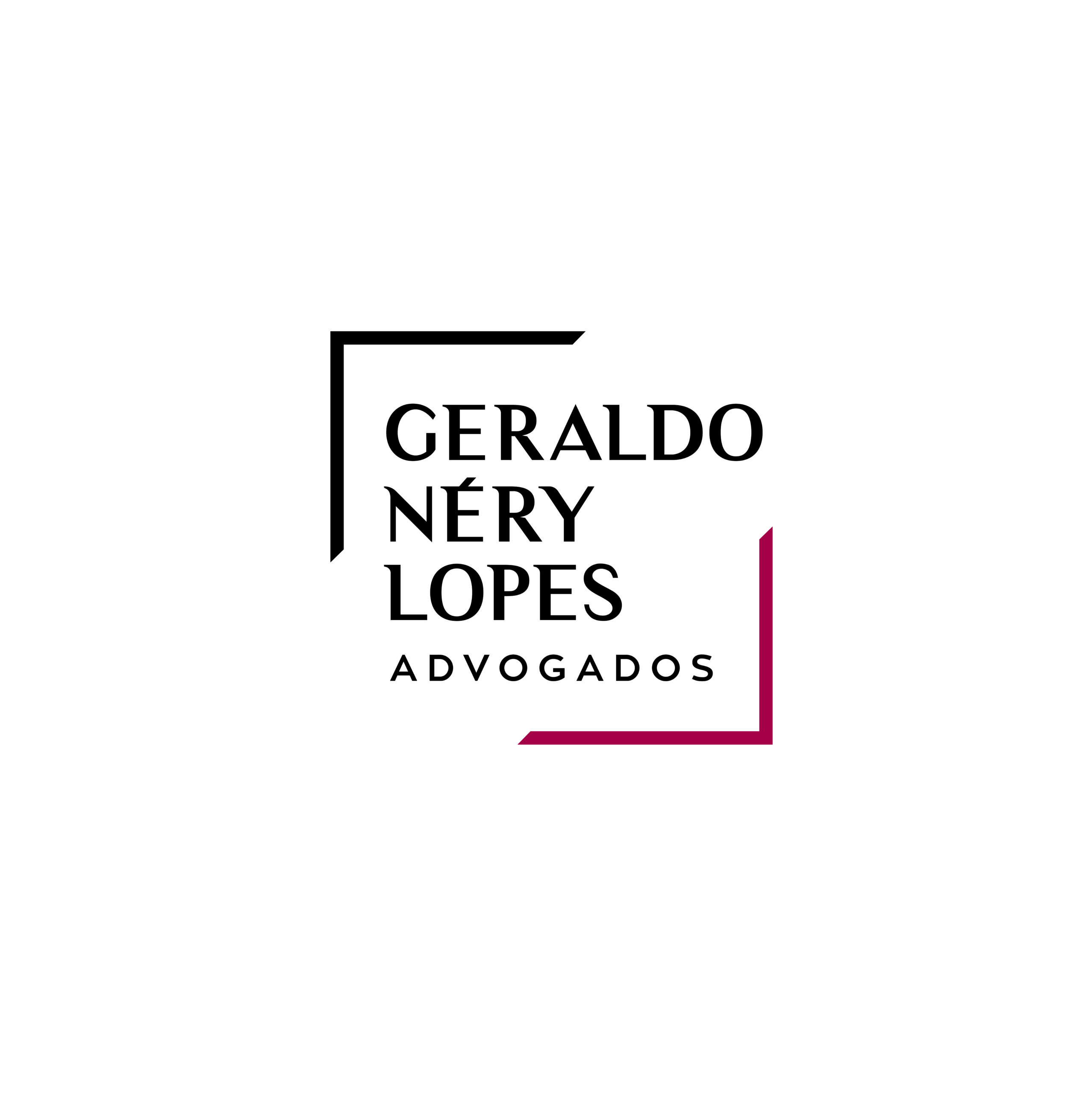 GNL Advogados