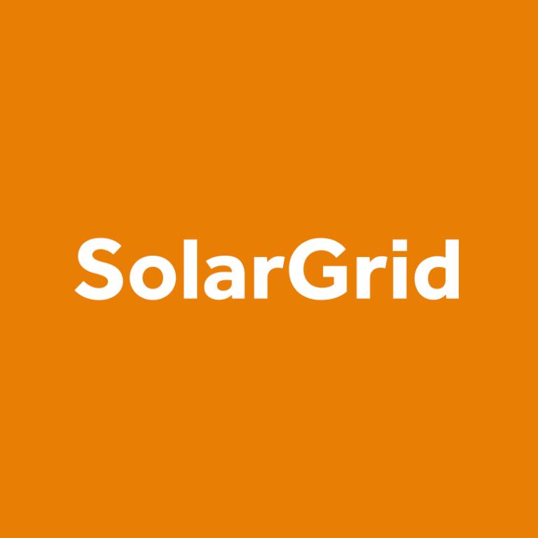 Solargrid