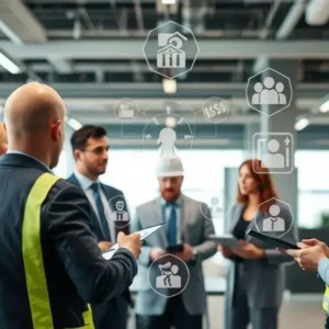 A importância da mitigação de riscos trabalhistas