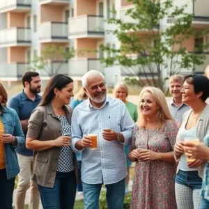 Quais as vantagens de um clube de benefícios para condomínios?