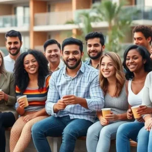 Como o clube de benefícios pode agregar valor ao seu condomínio?
