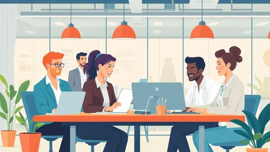 Descrição da Imagem 2