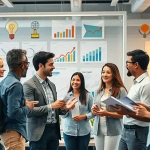 A importância do feedback para a melhoria contínua dos serviços