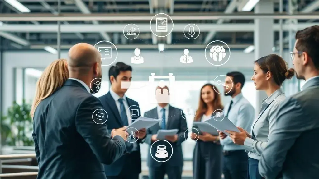 Descrição da Imagem 1