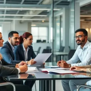 Aspectos legais na terceirização de serviços: O que saber