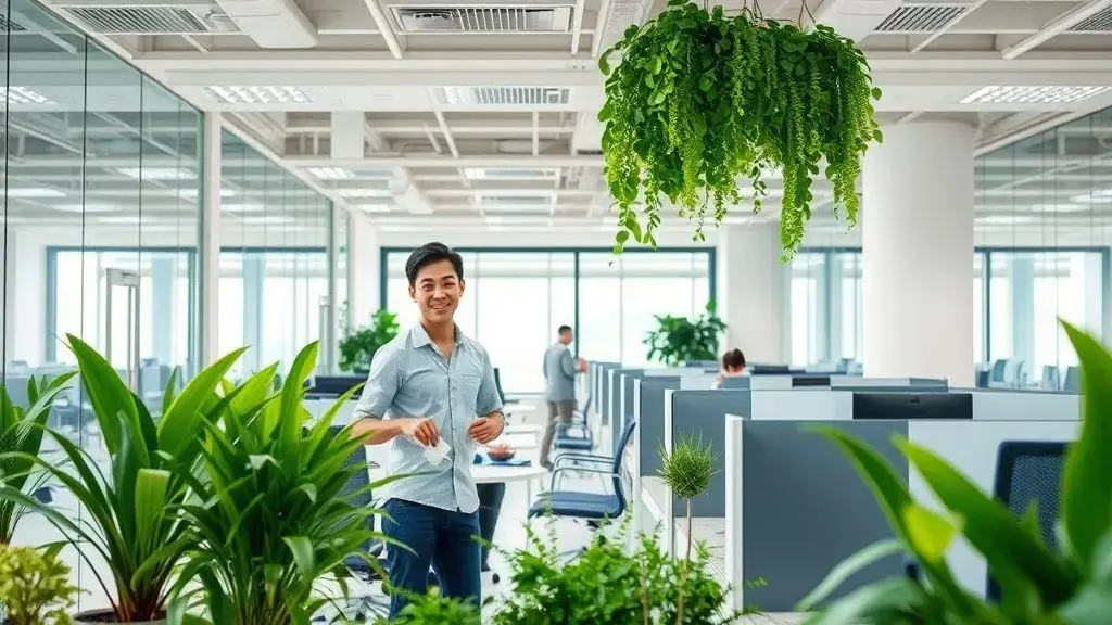 Descrição da Imagem 2