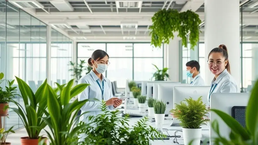 Descrição da Imagem 1