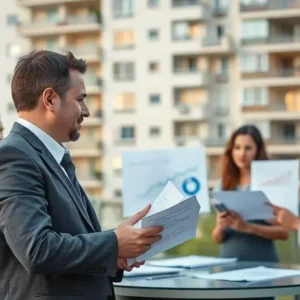 O papel do síndico na gestão de passivo trabalhista
