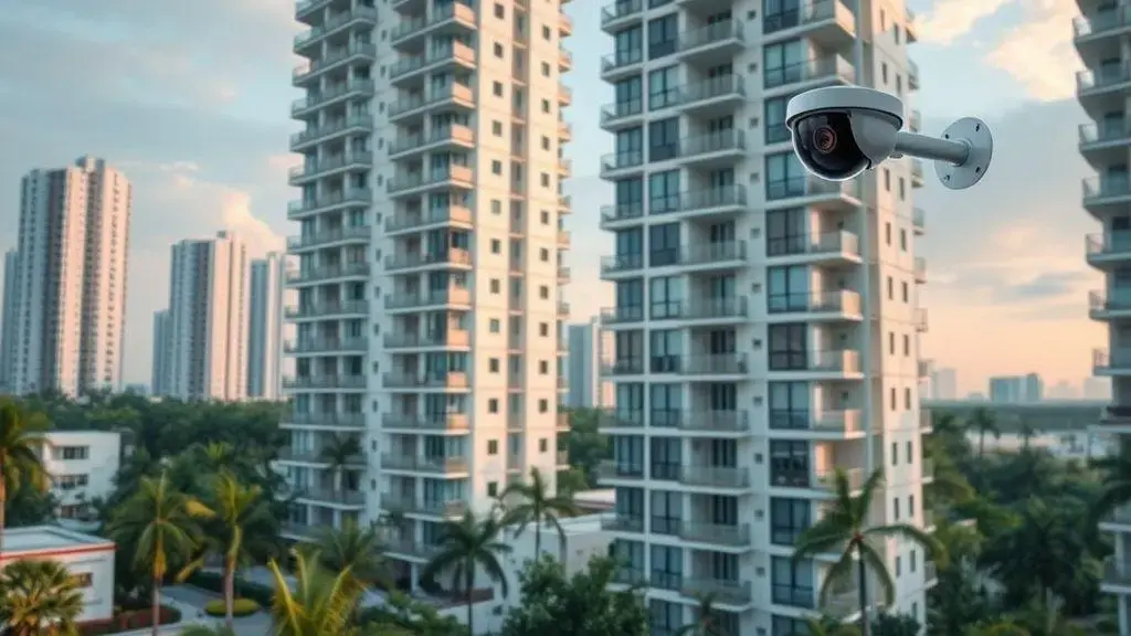 Descrição da Imagem 2