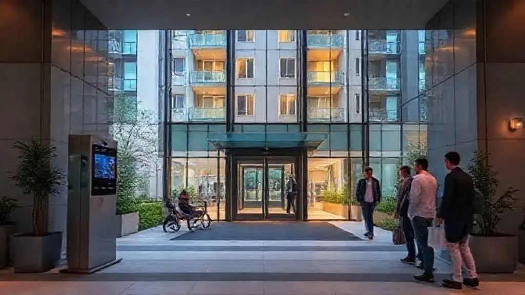 Descrição da Imagem 1