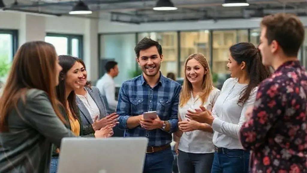 Descrição da Imagem 1