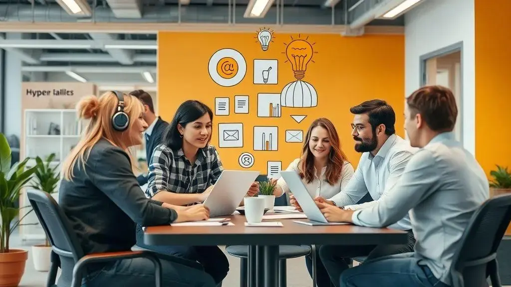 Descrição da Imagem 2