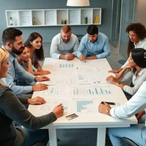 Como a comunicação clara pode melhorar a gestão de serviços