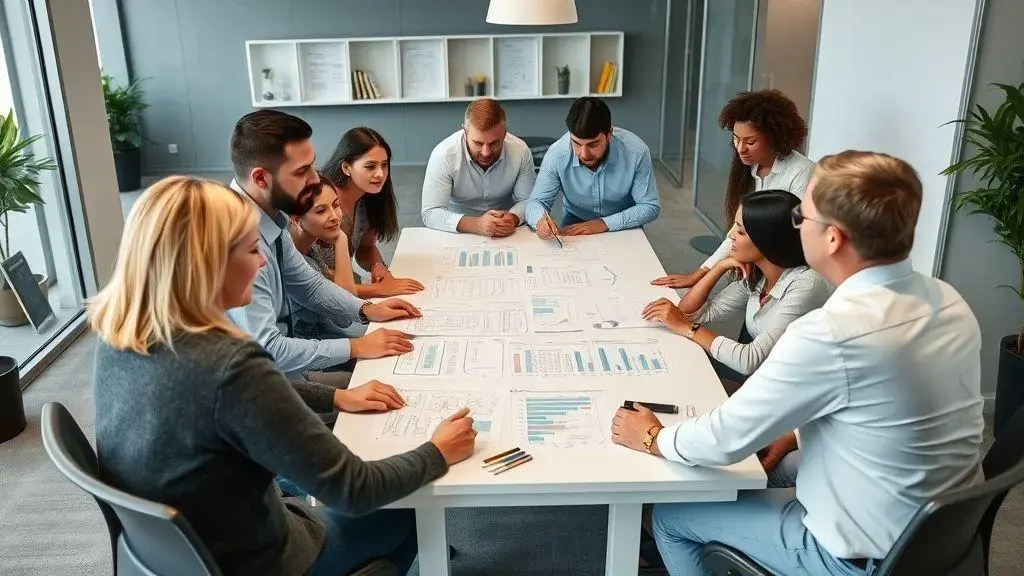 Descrição da Imagem 2