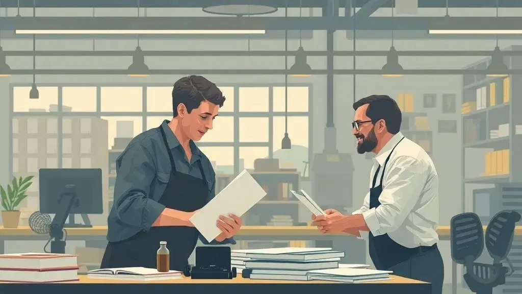 Descrição da Imagem 1