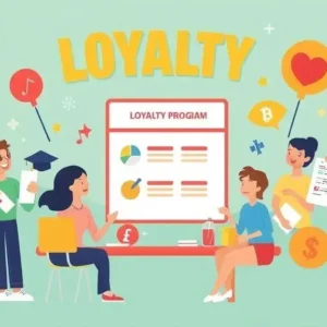 Dicas para implementar um clube de benefícios efetivo