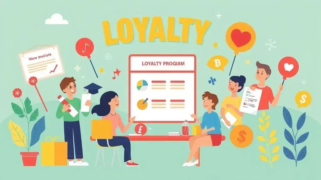 Descrição da Imagem 2