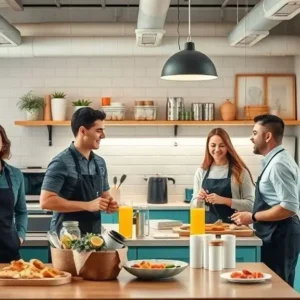 Melhores práticas para a gestão de copeira em empresas