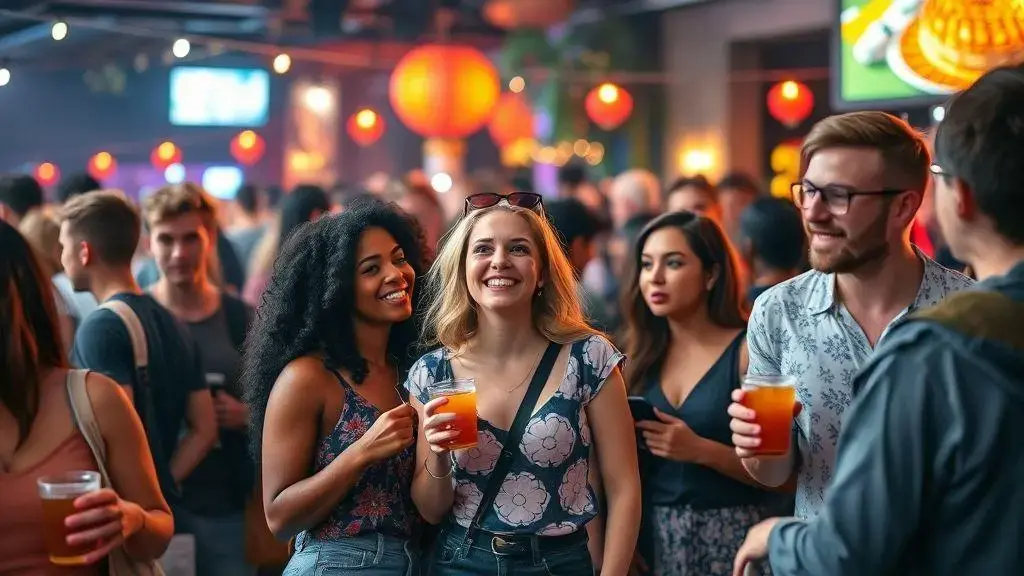 Descrição da Imagem 1