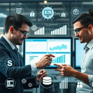 Como garantir a excelência operacional na terceirização