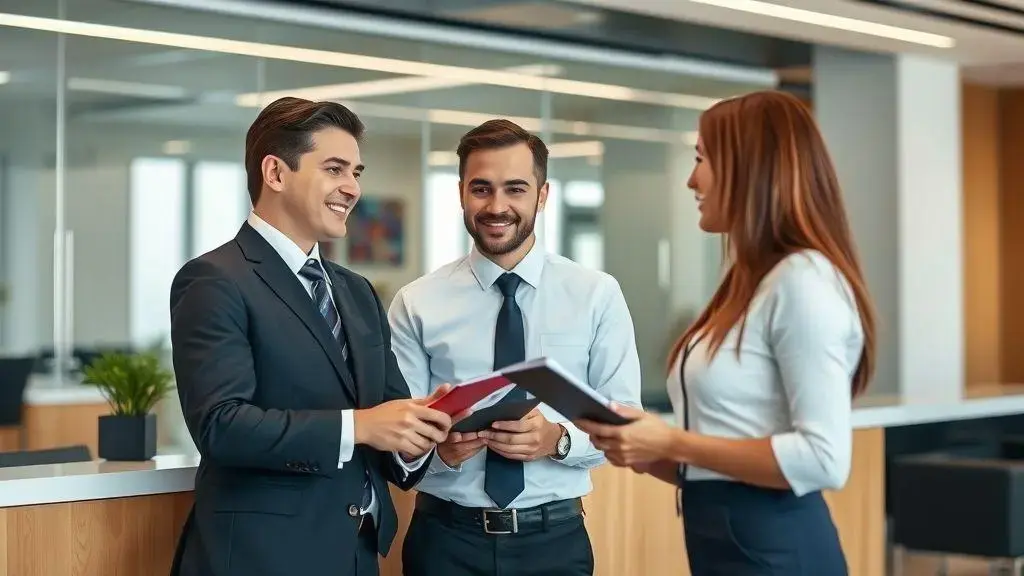 Descrição da Imagem 1