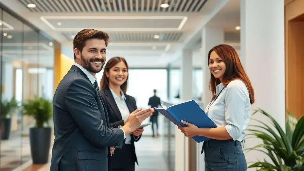 Descrição da Imagem 2