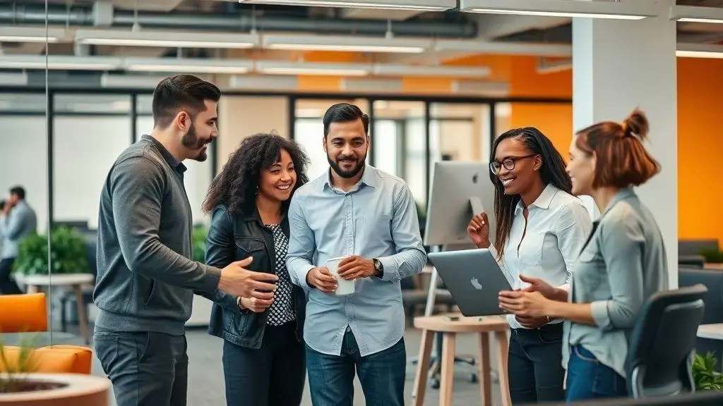 Descrição da Imagem 1