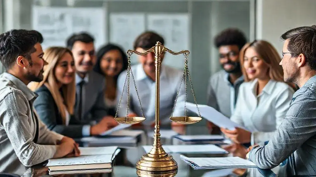 Descrição da Imagem 1