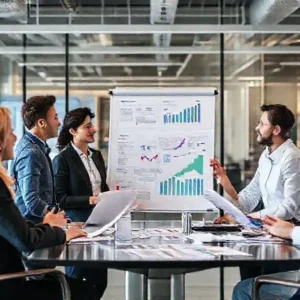 Guia prático para a escolha de serviços terceirizados