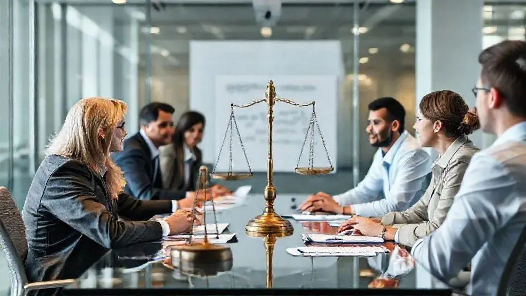 Descrição da Imagem 2