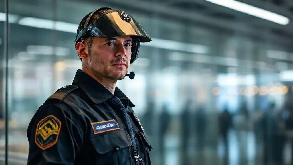 Descrição da Imagem 2