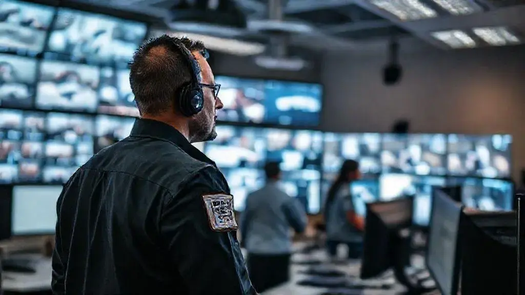 Descrição da Imagem 1