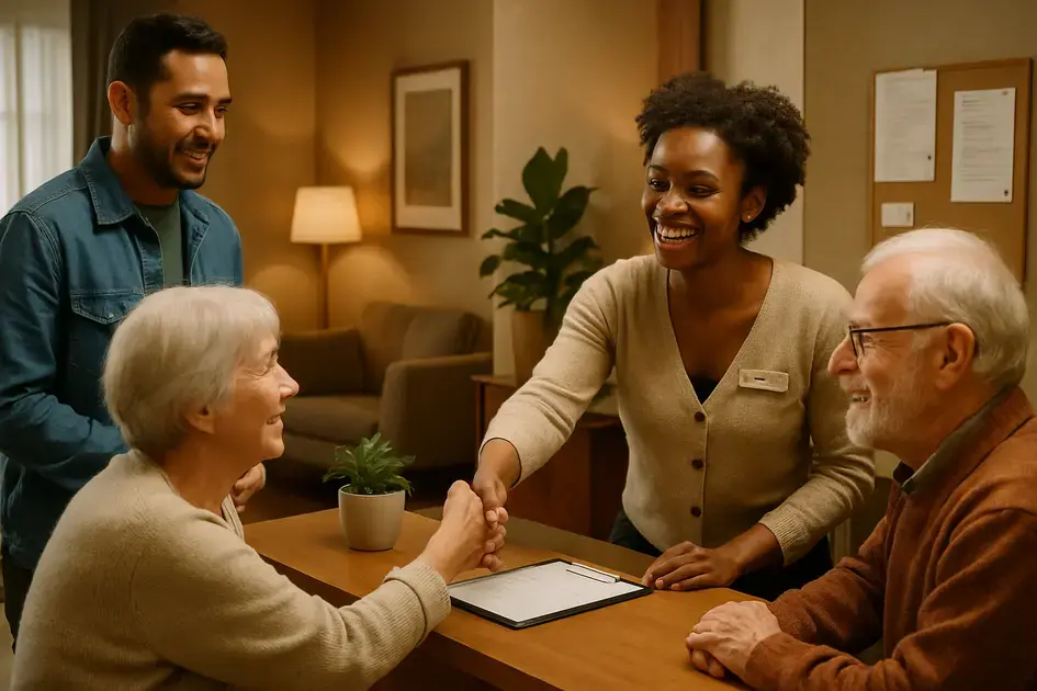 Descrição da Imagem 2