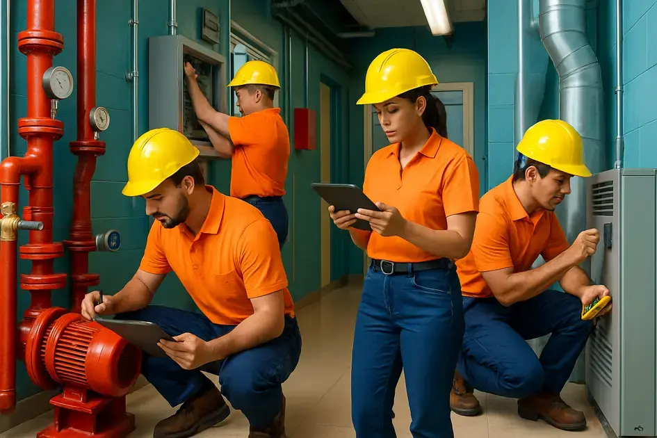 Descrição da Imagem 1