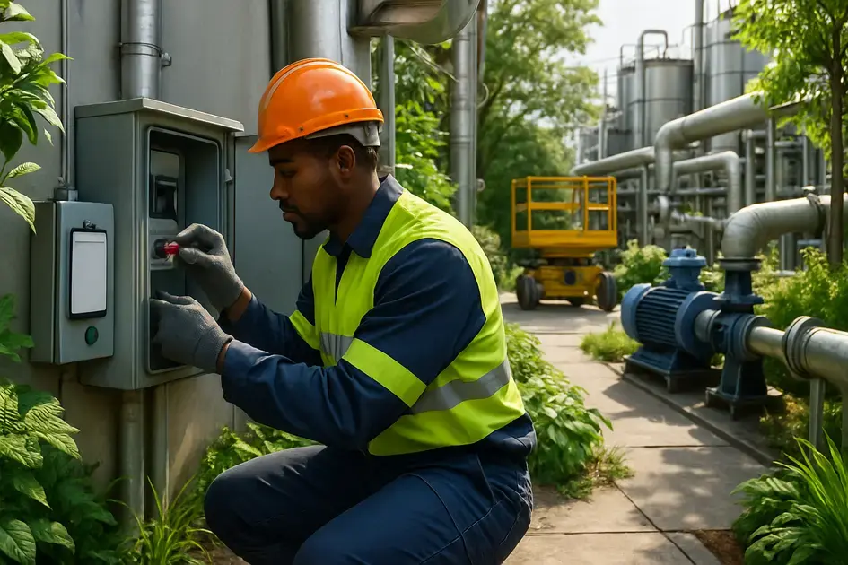 Descrição da Imagem 2