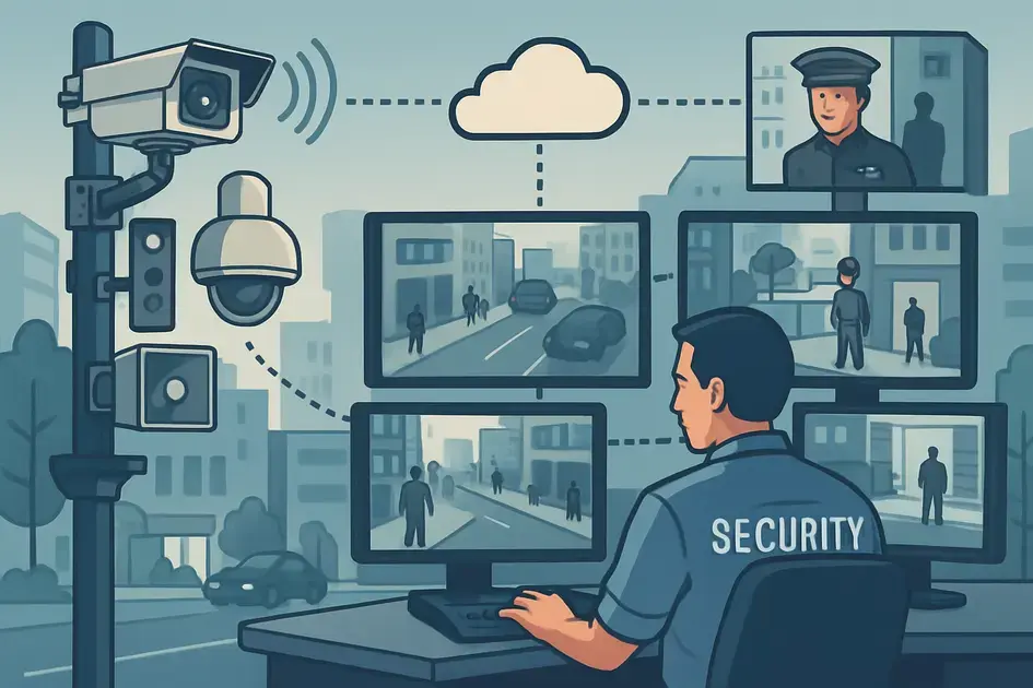 Descrição da Imagem 1