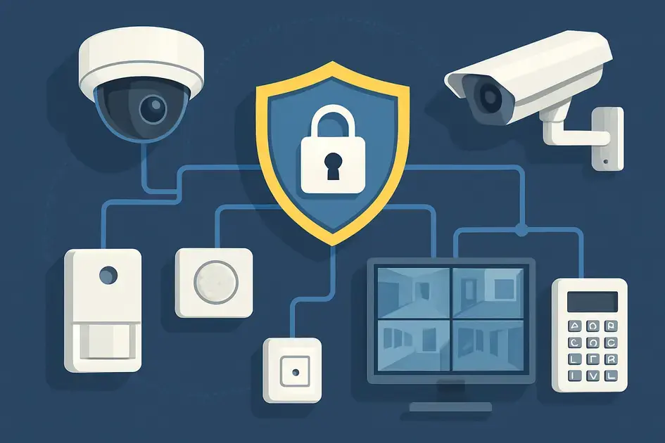 Descrição da Imagem 2