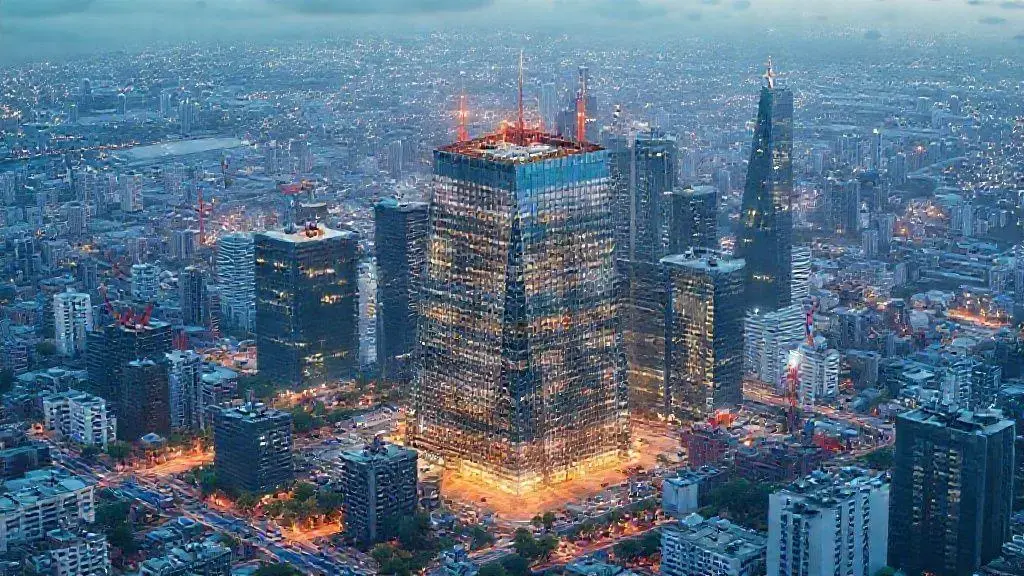 Descrição da Imagem 2