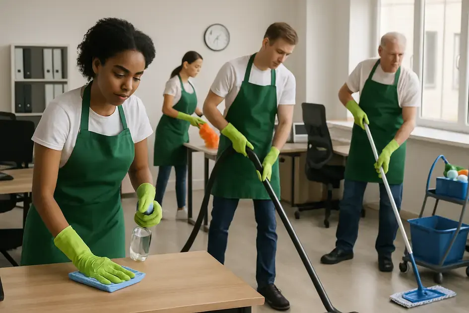 Descrição da Imagem 1