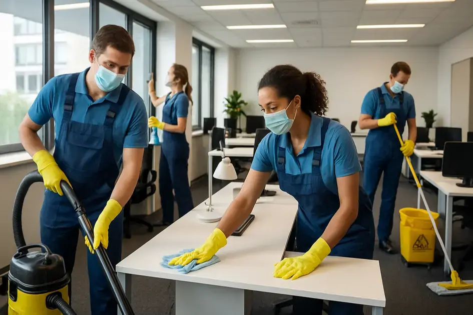 Descrição da Imagem 2